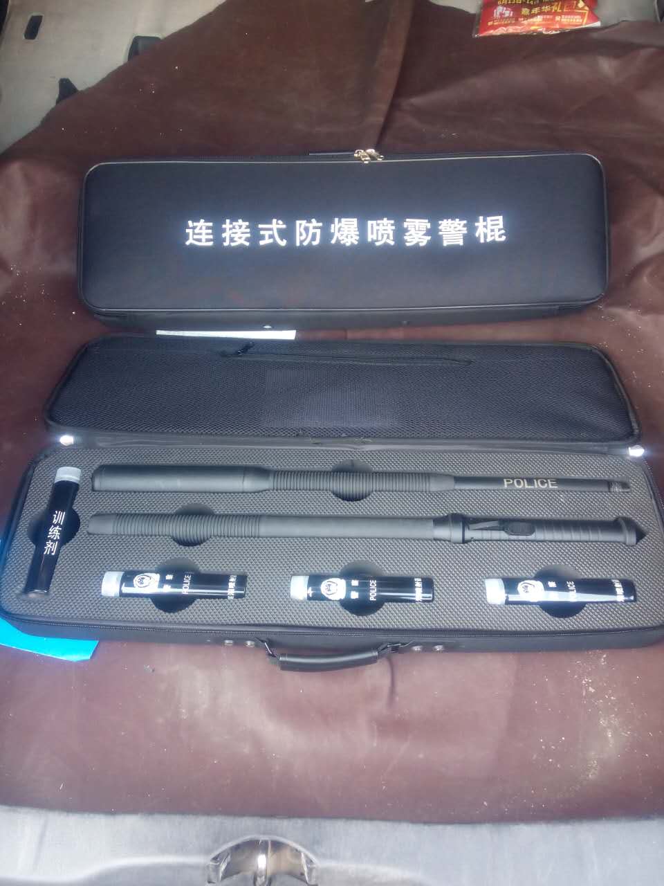 暢銷各地