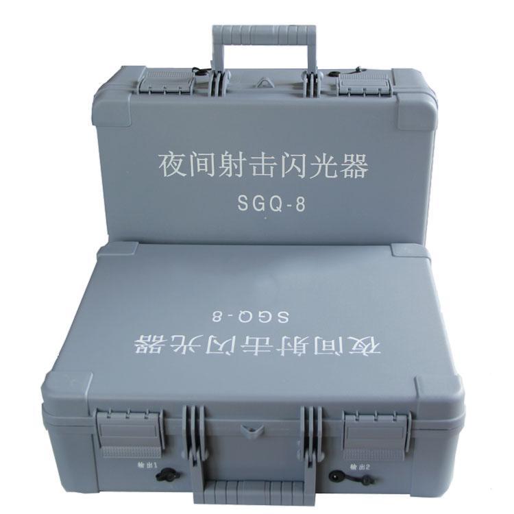 價(jià)格合理