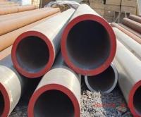 【10MoWVNb化肥管】=〝10MoWVNb鋼管〞 材質保障 承諾假一賠百_建筑建材_世界工廠網中國產品信息庫