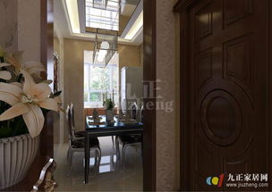 九正建材產品信息