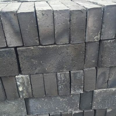 青磚、仿古青磚、青瓦、外墻貼磚、廠家直銷電話