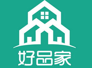 建材團(tuán)購