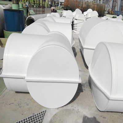 玻璃鋼閥門保溫罩殼可拆卸供熱管道自來水供水管保溫罩煉油廠閘閥產(chǎn)品圖片,玻璃鋼閥門保溫罩殼可拆卸供熱管道自來水供水管保溫罩煉油廠閘閥產(chǎn)品相冊 - 棗強(qiáng)縣華恒玻璃鋼 - 九正