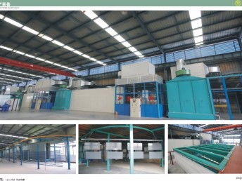 圖平面鋁板鋁單板 美亞達廠家定制，武漢建材優(yōu)質(zhì)選擇