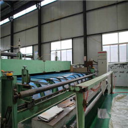 山東佳諾工程材料優(yōu)質(zhì)玻纖格柵廠家入駐呼蘭區(qū)，建材行業(yè)迎來新機遇