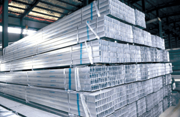 京芳園 建材行業(yè)有望回升至景氣區(qū)間，服務(wù)與材料并重