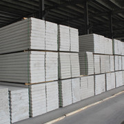 天津滬邦建材簡(jiǎn)介及聯(lián)系方式