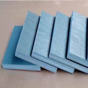 甘肅蘭州擠塑板產(chǎn)品圖片與相冊(cè) – 蘭州恒安擠塑板專業(yè)展示