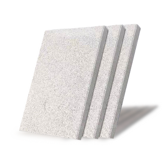 產(chǎn)品中心 建材領(lǐng)域的創(chuàng)新與趨勢(shì)