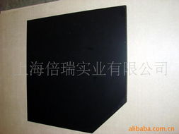 上海倍瑞實(shí)業(yè)建材加工產(chǎn)品一覽