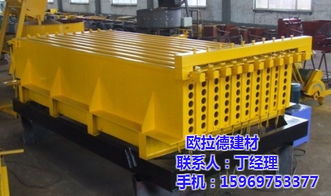 歐拉德建材 湖州水泥纖維板設(shè)備廠家的專業(yè)之路