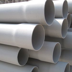 PVC通信管/PVC電力護(hù)套管產(chǎn)品展示