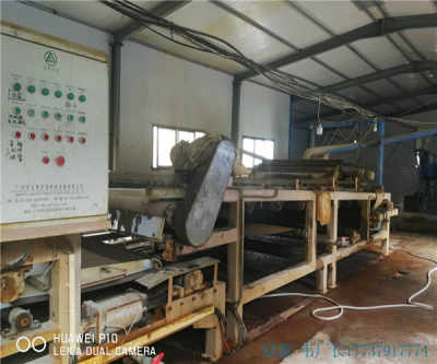 紹興地區(qū)洗沙絮凝劑市場(chǎng)行情動(dòng)態(tài) 價(jià)格、需求與建材行業(yè)關(guān)聯(lián)分析