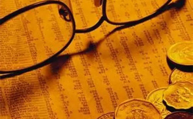 解讀商業(yè)地產的最大痛點 資產管理能力是決定性因素 - 商業(yè)地產諸葛亮-二三四線城市著名商業(yè)地產策劃公司-中國商業(yè)地產策劃網-19年操盤經驗,專業(yè)提供商業(yè)地產前期策劃市場定位招商銷售運營管理顧問等服務